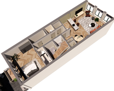 Screenshot 2025-11-25 160836.png